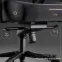 Gamer szék Diablo X-Eye 2.0 Fekete,10