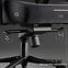 Gamer szék Diablo X-Eye 2.0 Fekete,10