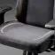 Gamer szék Diablo X-Eye 2.0 Fekete,12
