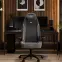 Gamer szék Diablo X-Eye 2.0 Fekete,14