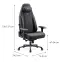 Gamer szék Diablo X-Eye 2.0 Fekete,2