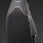 Gamer szék Diablo X-Eye 2.0 Fekete,4