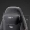 Gamer szék Diablo X-Eye 2.0 Fekete,5