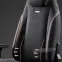 Gamer szék Diablo X-Eye 2.0 Fekete,6