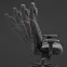 Gamer szék Diablo X-Eye 2.0 Fekete,7