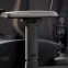 Gamer szék Diablo X-Eye 2.0 Fekete,9