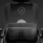 Irodai szék Diablo V-Light Fekete,9