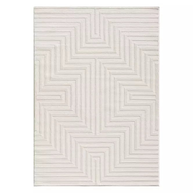 Szőnyeg Heatset Sahara 1,6/2,3 E971A krém
