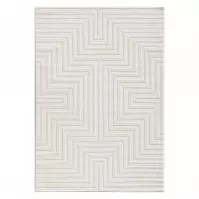 Szőnyeg Heatset Sahara 1,9/2,7 E971A krém