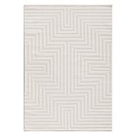 Szőnyeg Heatset Sahara 1,9/2,7 E971A krém