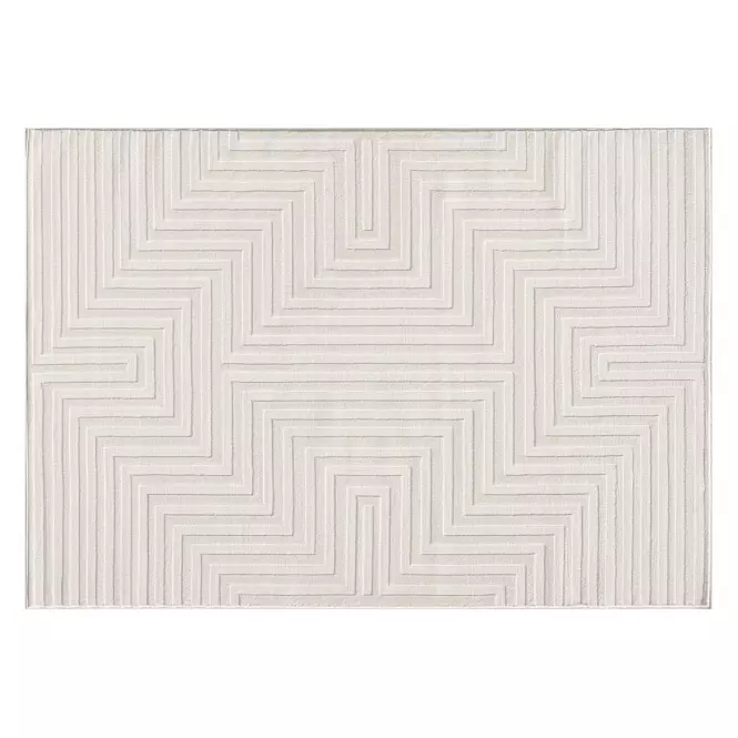 Szőnyeg Heatset Sahara 1,9/2,7 E971A krém