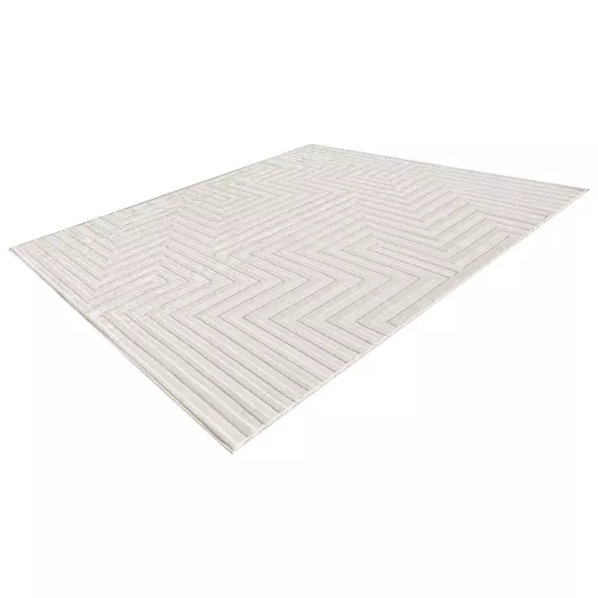 Szőnyeg Heatset Sahara 1,9/2,7 E971A krém