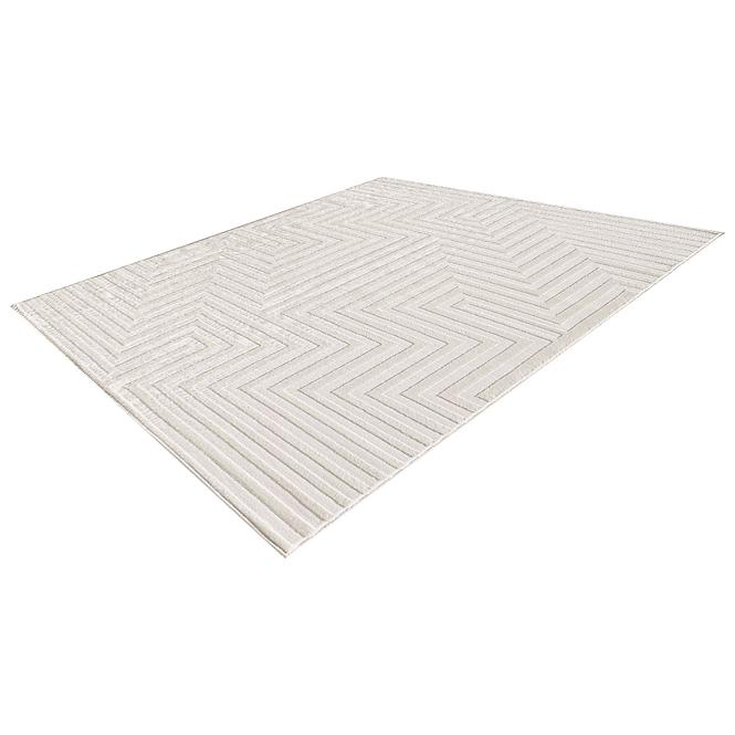 Szőnyeg Heatset Sahara 1,9/2,7 E971A krém
