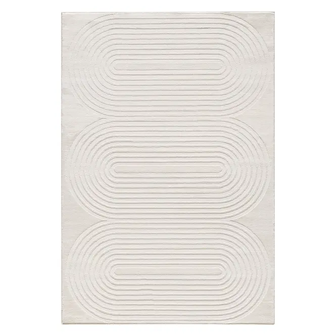 Szőnyeg Heatset Sahara 0,8/1,5 F994A krém