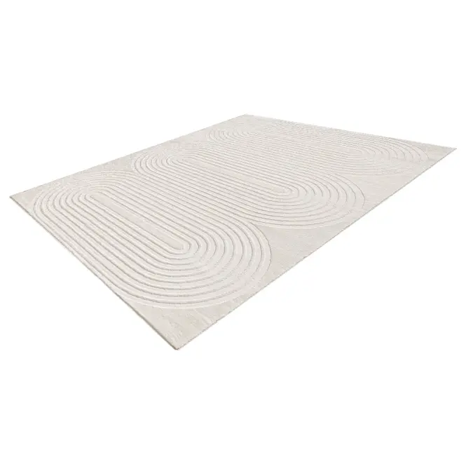 Szőnyeg Heatset Sahara 0,8/1,5 F994A krém