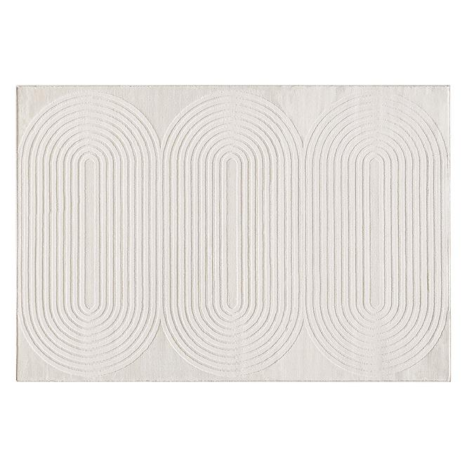 Szőnyeg Heatset Sahara 1,33/1,9 F994A krém