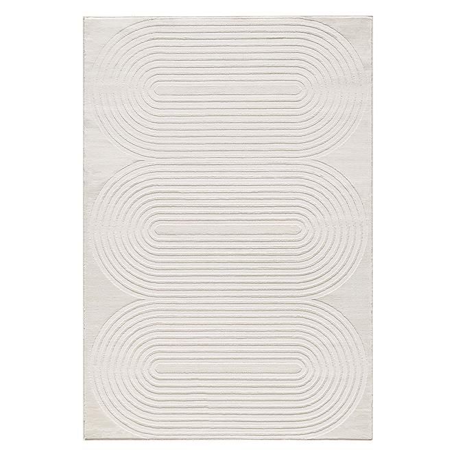 Szőnyeg Heatset Sahara 1,9/2,7 F994A krém