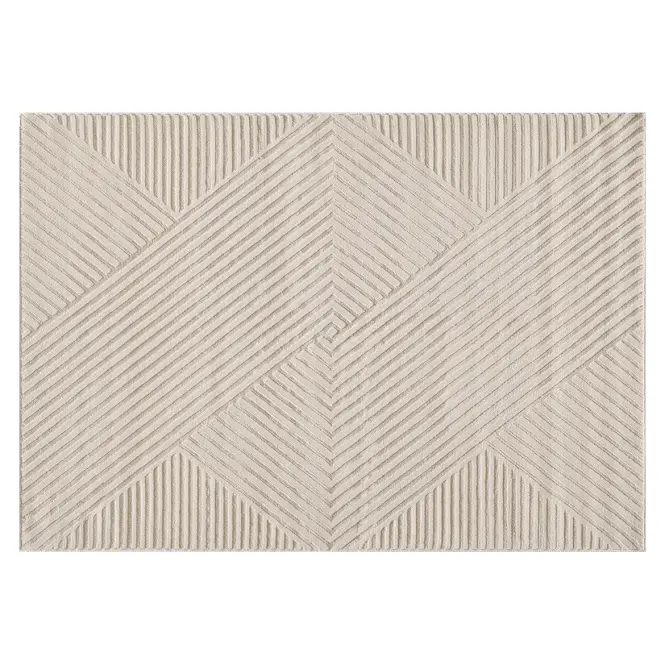 Szőnyeg Heatset Sahara 1,33/1,9 F994A béžová