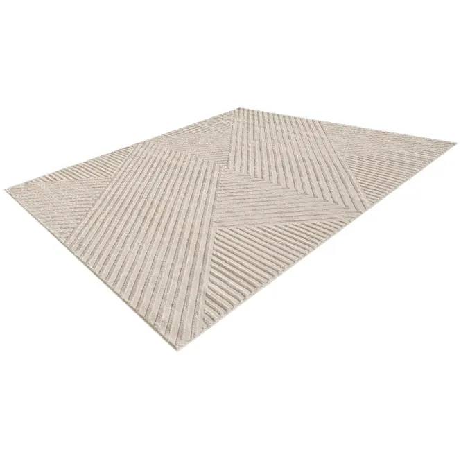 Szőnyeg Heatset Sahara 1,33/1,9 F994A béžová