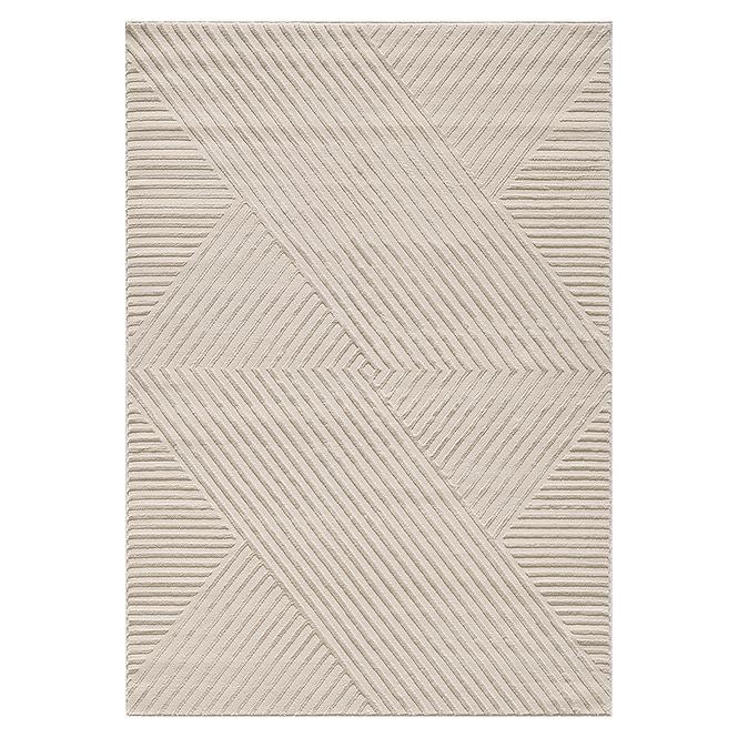 Szőnyeg Heatset Sahara 1,9/2,7 F994A béžová