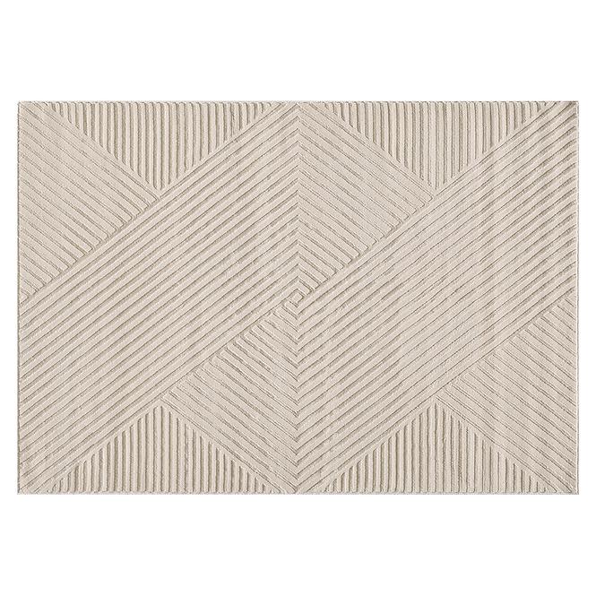 Szőnyeg Heatset Sahara 1,9/2,7 F994A béžová