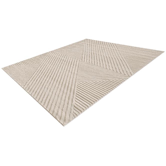 Szőnyeg Heatset Sahara 1,9/2,7 F994A béžová