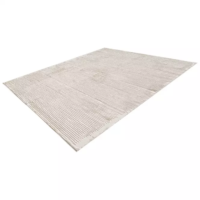 Szőnyeg Heatset Sahara 1,6/2,3 E521B krém