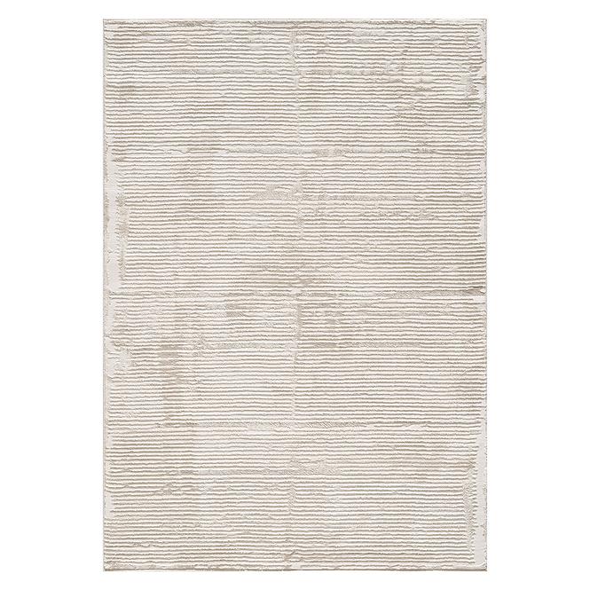 Szőnyeg Heatset Sahara 1,9/2,7 E521B krém