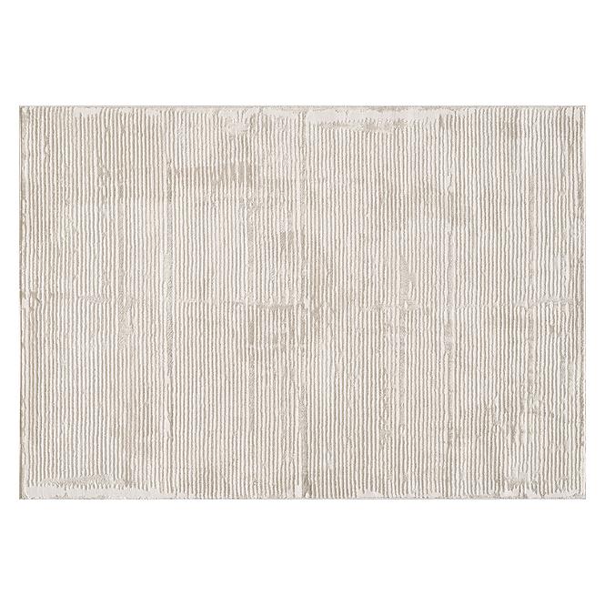 Szőnyeg Heatset Sahara 1,9/2,7 E521B krém