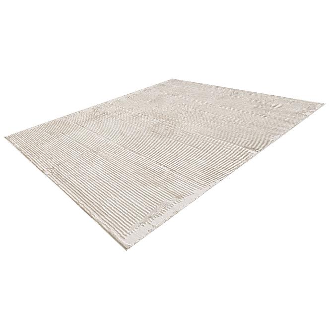 Szőnyeg Heatset Sahara 1,9/2,7 E521B krém
