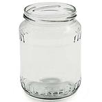 Üvegek 700 ml 8 db