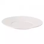 Desszerttál 20,5 cm
