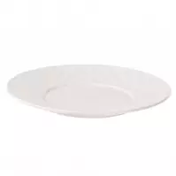Desszerttál 20,5 cm