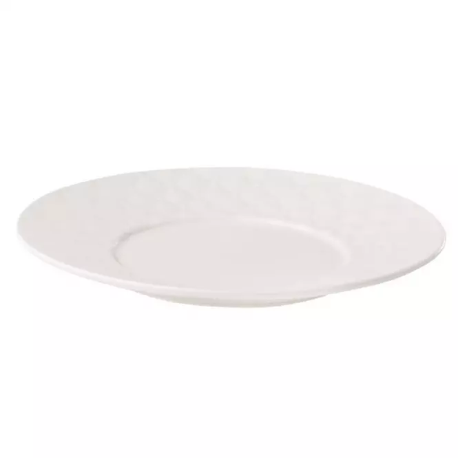 Desszerttál 20,5 cm