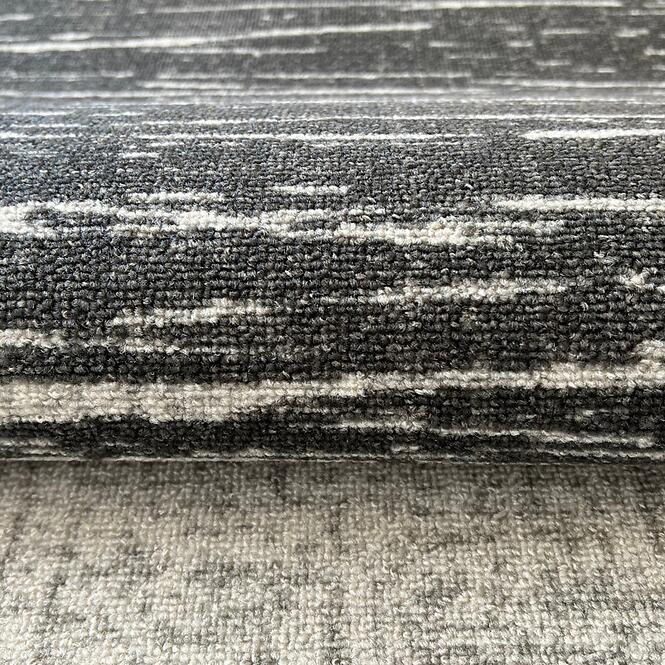 Szőnyeg konyhába 0,67/1,2 CADV1877 CB K szürke