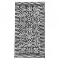 Szőnyeg Toronto Plus 1,33/1,8 T151A 21 szürke