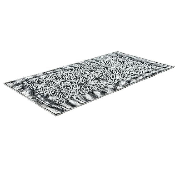 Szőnyeg Toronto Plus 1,33/1,8 T151A 21 szürke