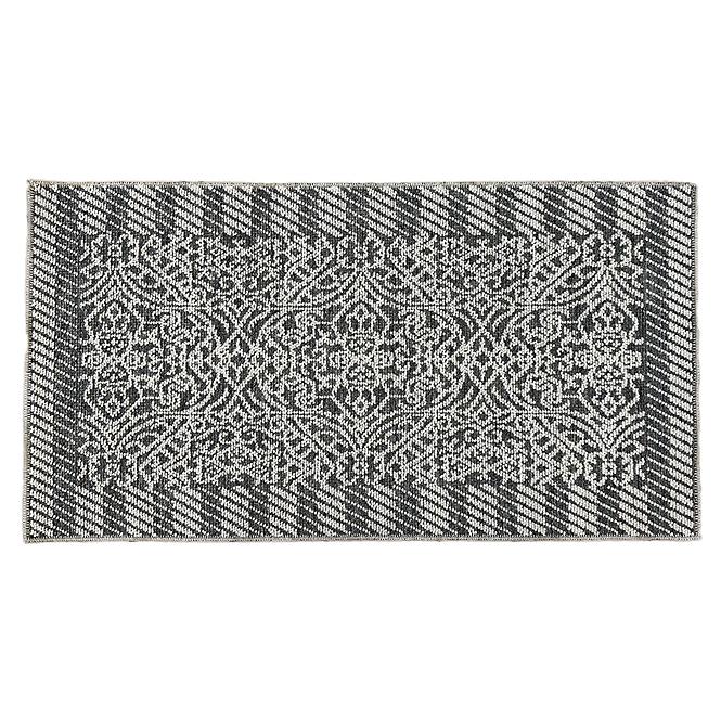 Szőnyeg Toronto Plus 1,6/2,3 T151A 21 szürke