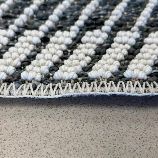 Szőnyeg Toronto Plus 1,6/2,3 T151A 21 szürke,7