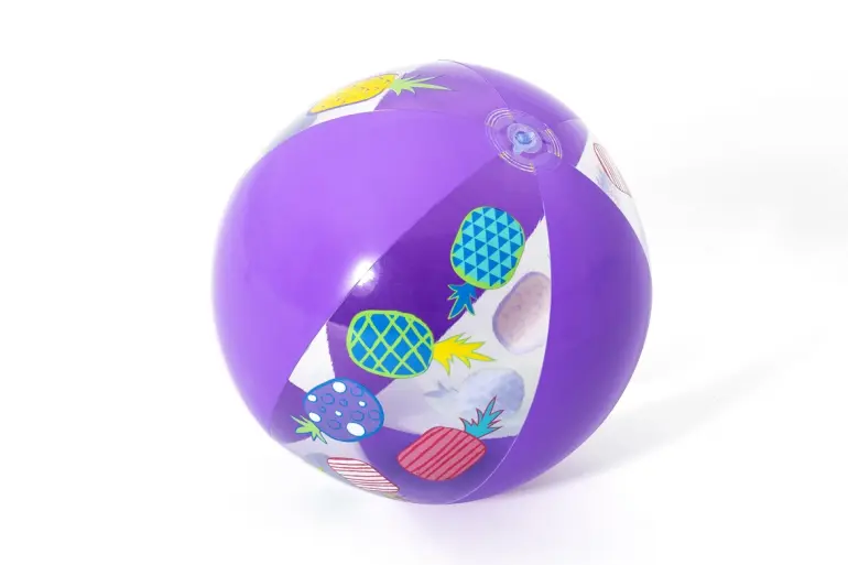 Nagy labda 51 cm 31036,12