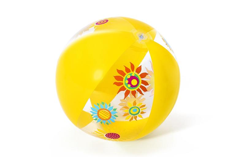 Nagy labda 51 cm 31036,14