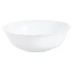 Salátástál 16cm Trianon