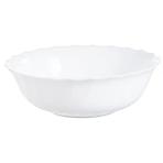 Salátástál 16cm Trianon