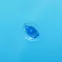 Úszógumi nagy 91CM 36084,8
