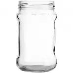Üvegek 370ml 12 db