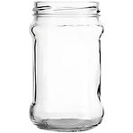 Üvegek 370ml 12 db