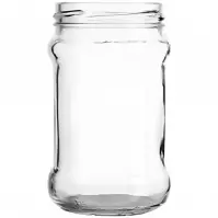 Üvegek 370ml 12 db