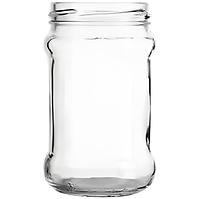 Üvegek 370ml 12 db