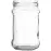 Üvegek 370ml 12 db