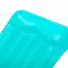 Matrac 1,83X0,76 M 44013,12